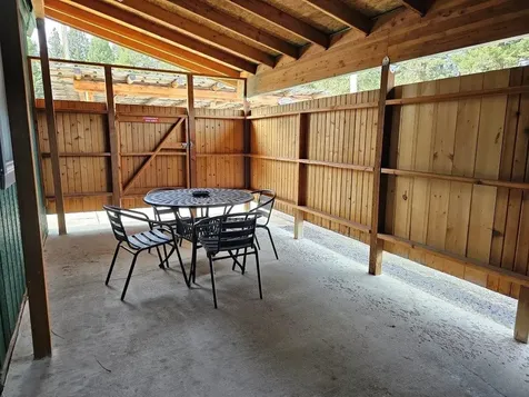 3189 Highway 83 N Seeley Lake MT 59868