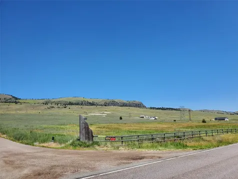 Lot  316 Caye Drive Elmo MT 59915