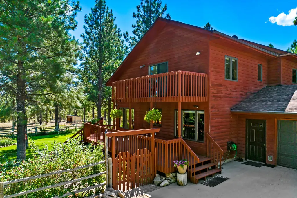 6260 Head Lane Helena MT 59602