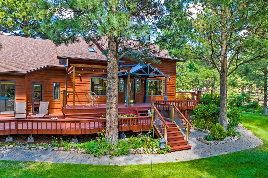 6260 Head Lane Helena MT 59602