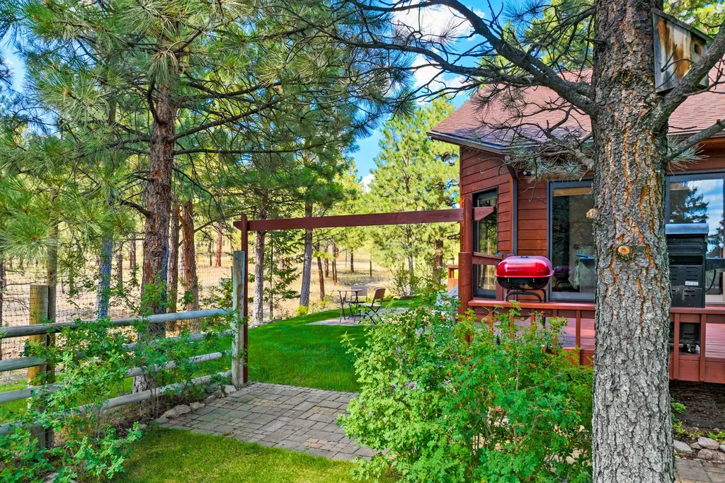6260 Head Lane Helena MT 59602