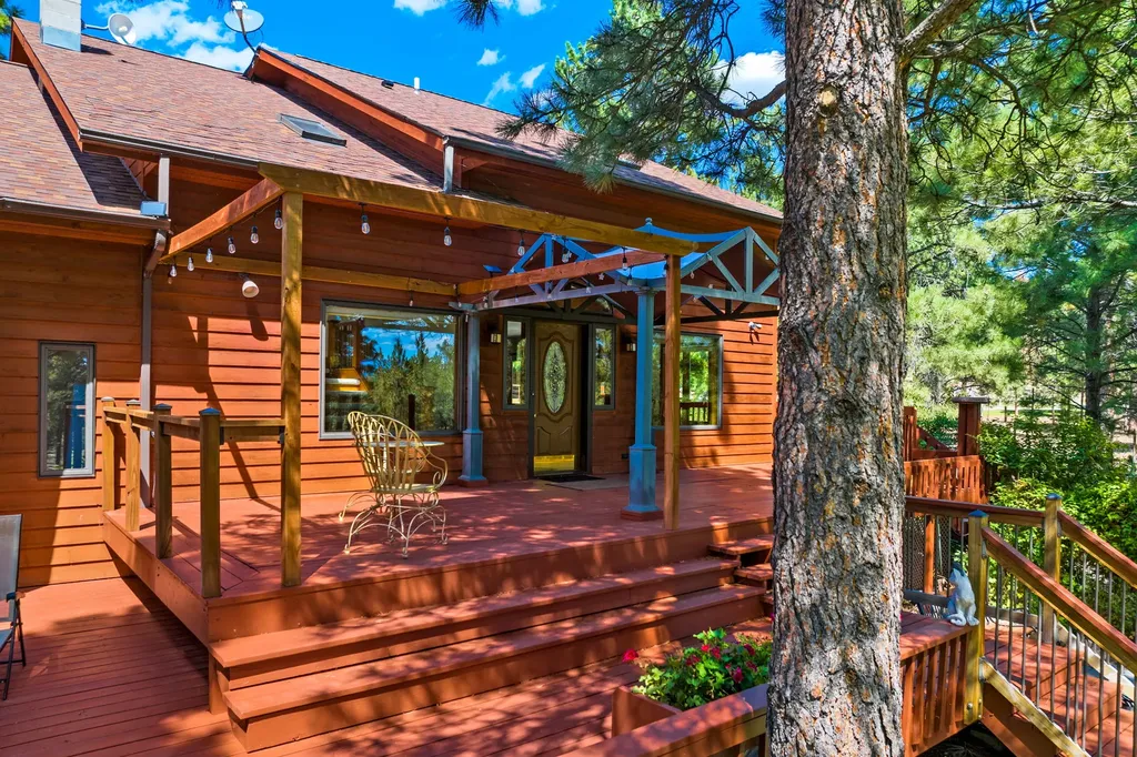 6260 Head Lane Helena MT 59602