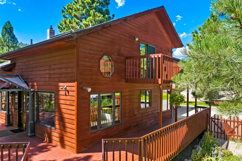 6260 Head Lane Helena MT 59602