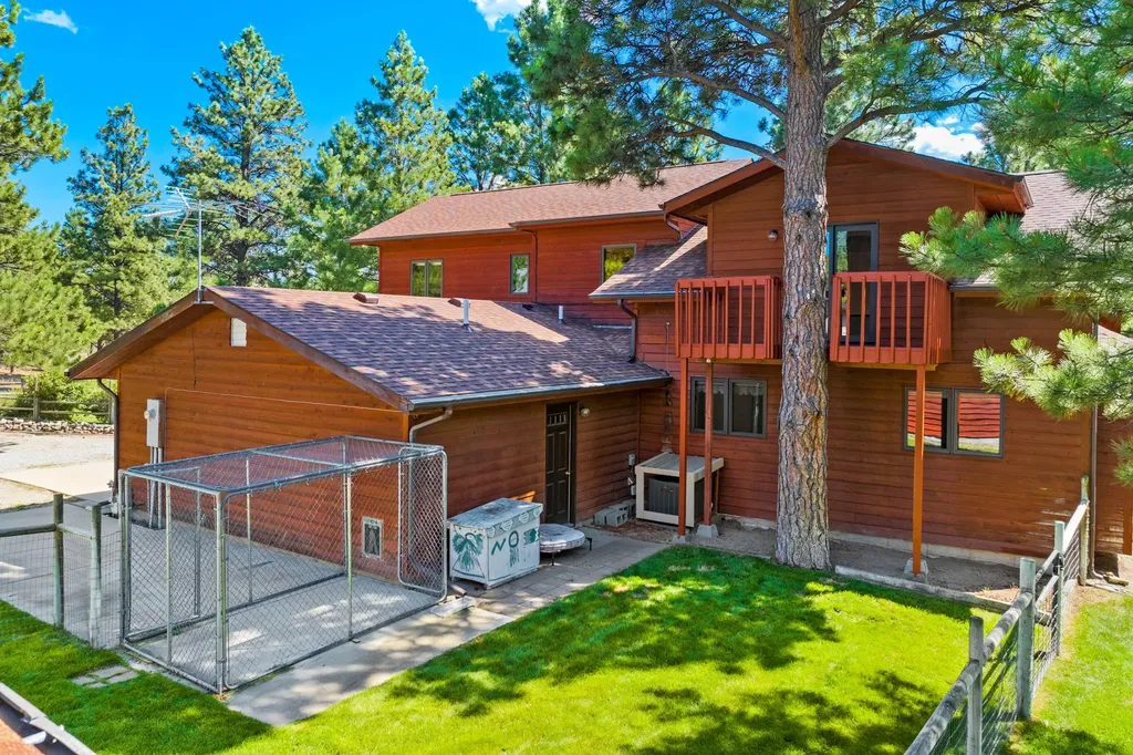 6260 Head Lane Helena MT 59602