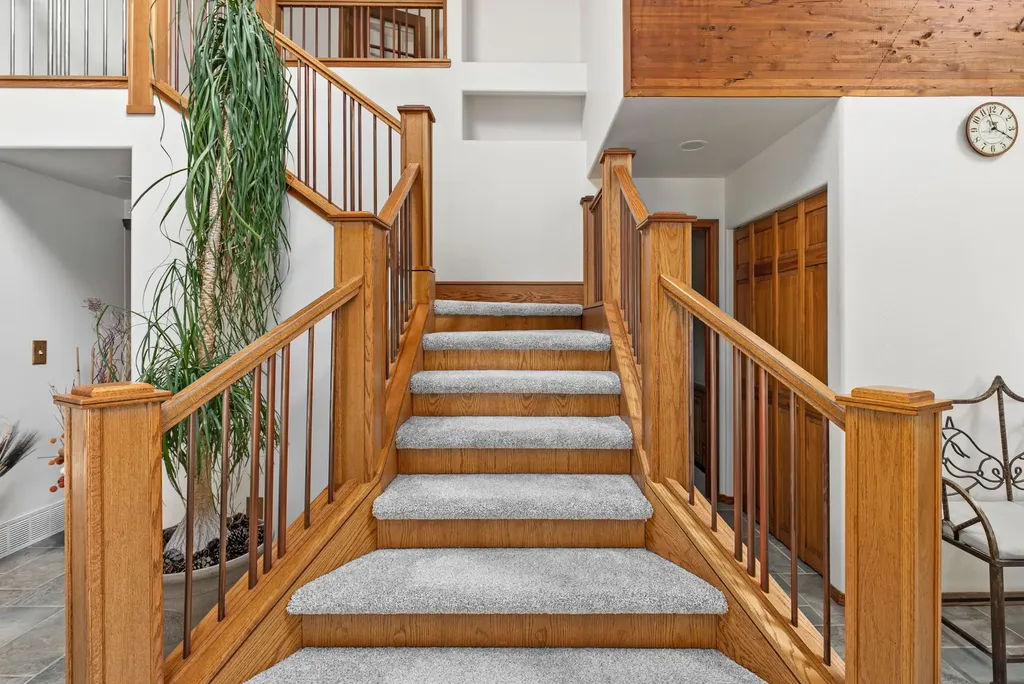 6260 Head Lane Helena MT 59602