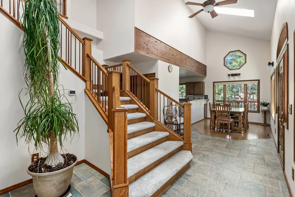 6260 Head Lane Helena MT 59602