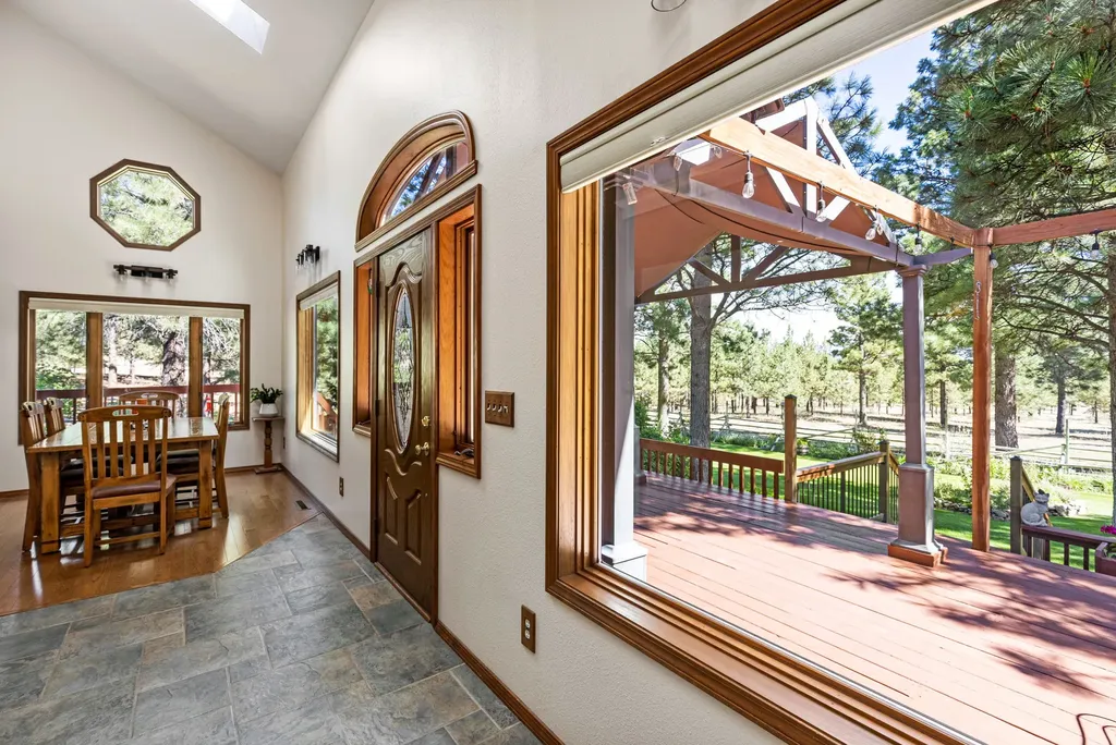 6260 Head Lane Helena MT 59602