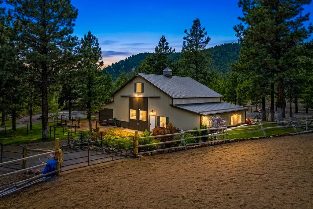 6260 Head Lane Helena MT 59602