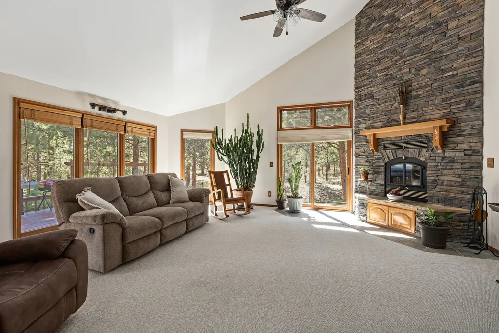 6260 Head Lane Helena MT 59602