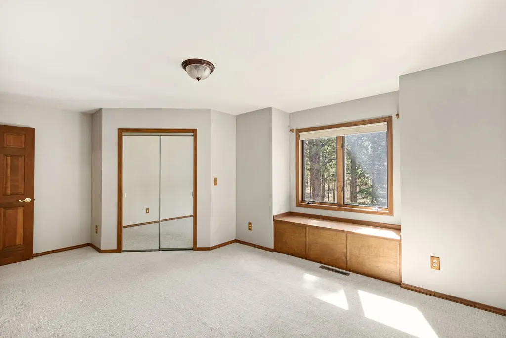 6260 Head Lane Helena MT 59602