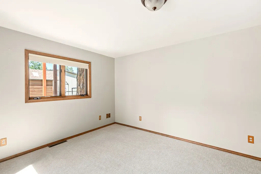 6260 Head Lane Helena MT 59602