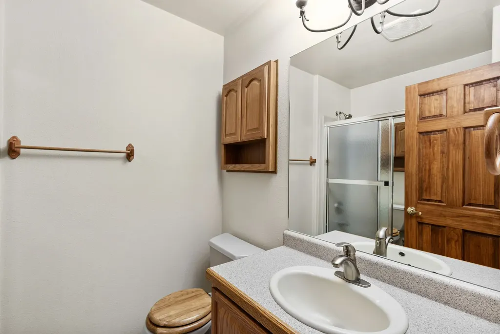 6260 Head Lane Helena MT 59602