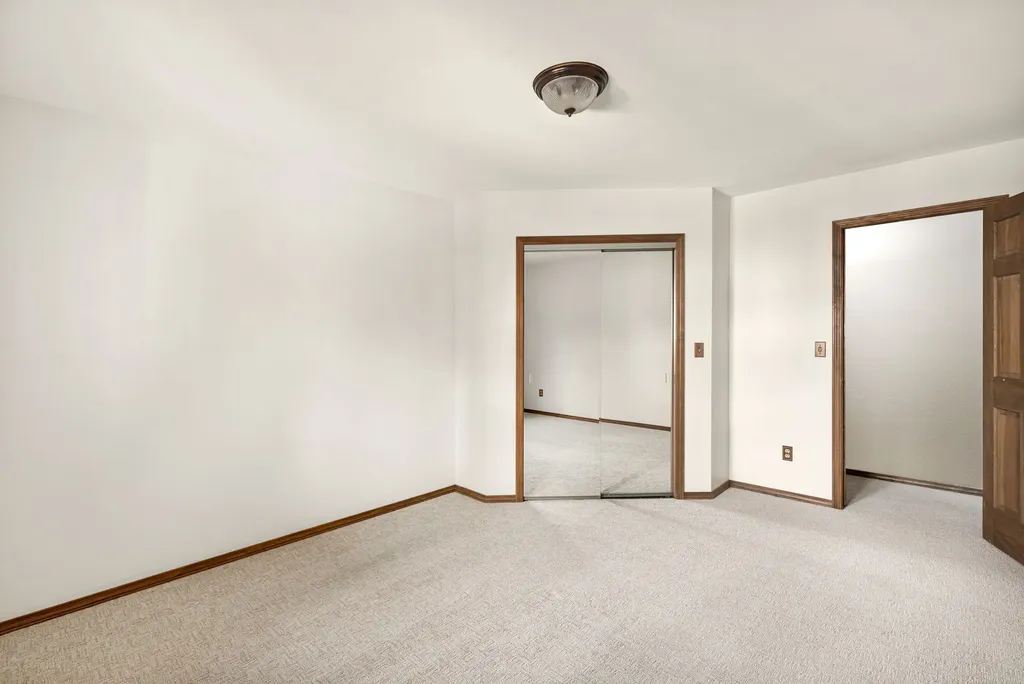 6260 Head Lane Helena MT 59602