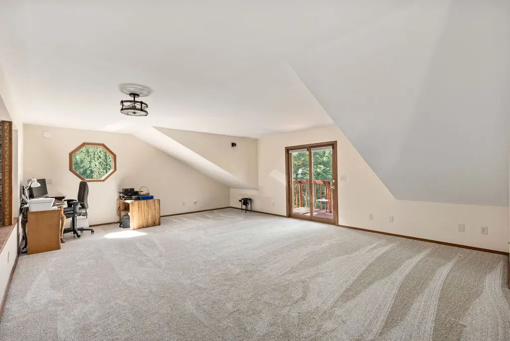 6260 Head Lane Helena MT 59602