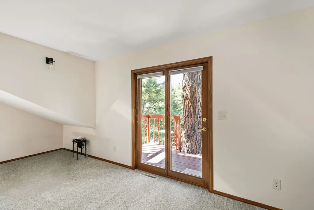 6260 Head Lane Helena MT 59602