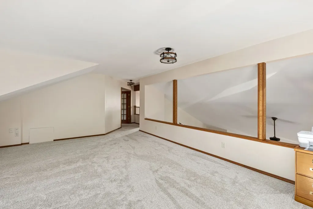 6260 Head Lane Helena MT 59602