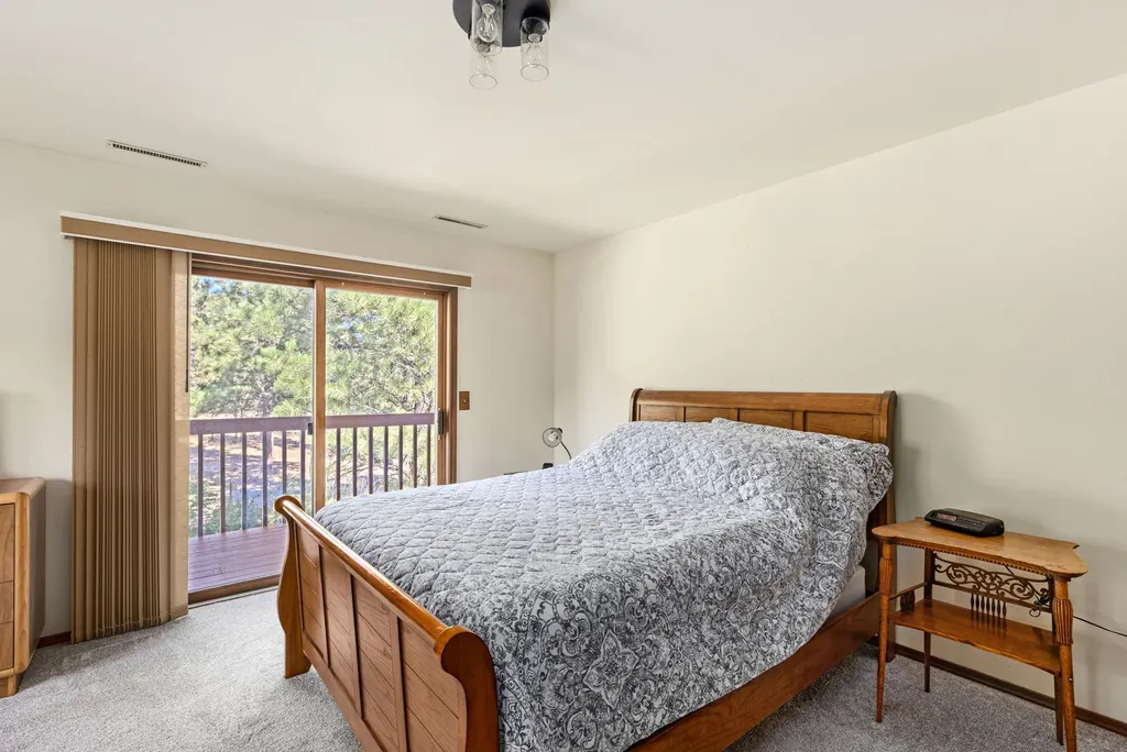 6260 Head Lane Helena MT 59602