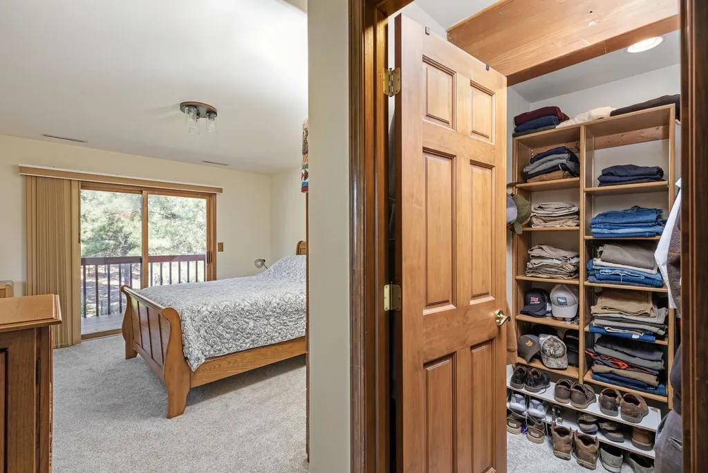 6260 Head Lane Helena MT 59602