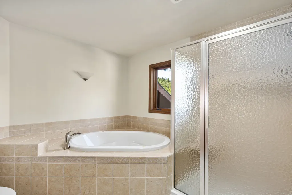 6260 Head Lane Helena MT 59602