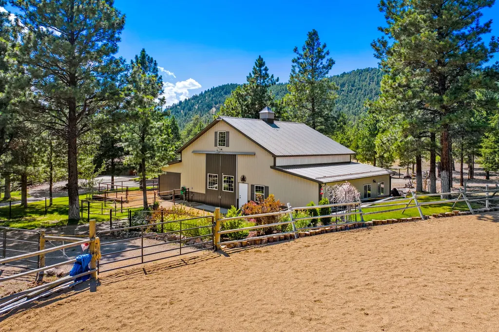6260 Head Lane Helena MT 59602