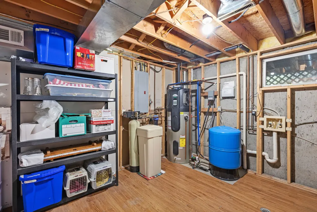 6260 Head Lane Helena MT 59602