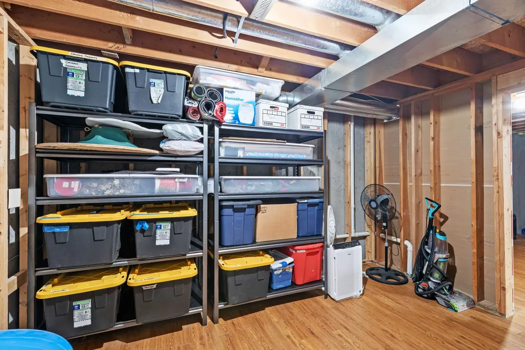 6260 Head Lane Helena MT 59602