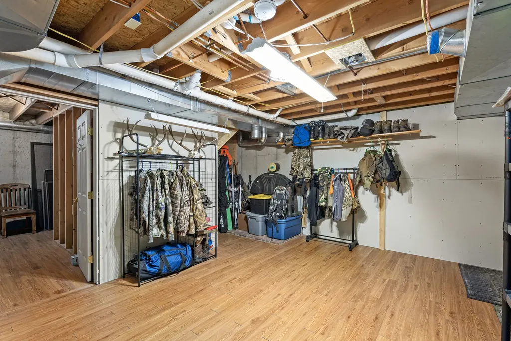 6260 Head Lane Helena MT 59602