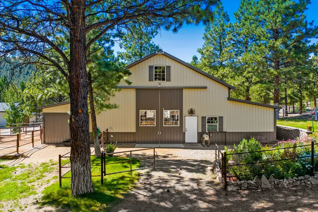 6260 Head Lane Helena MT 59602