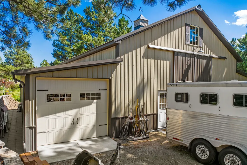 6260 Head Lane Helena MT 59602
