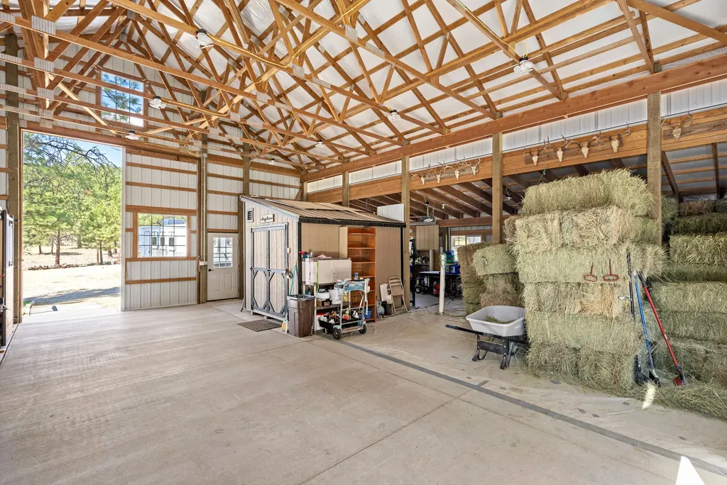 6260 Head Lane Helena MT 59602
