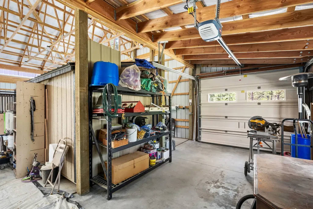 6260 Head Lane Helena MT 59602