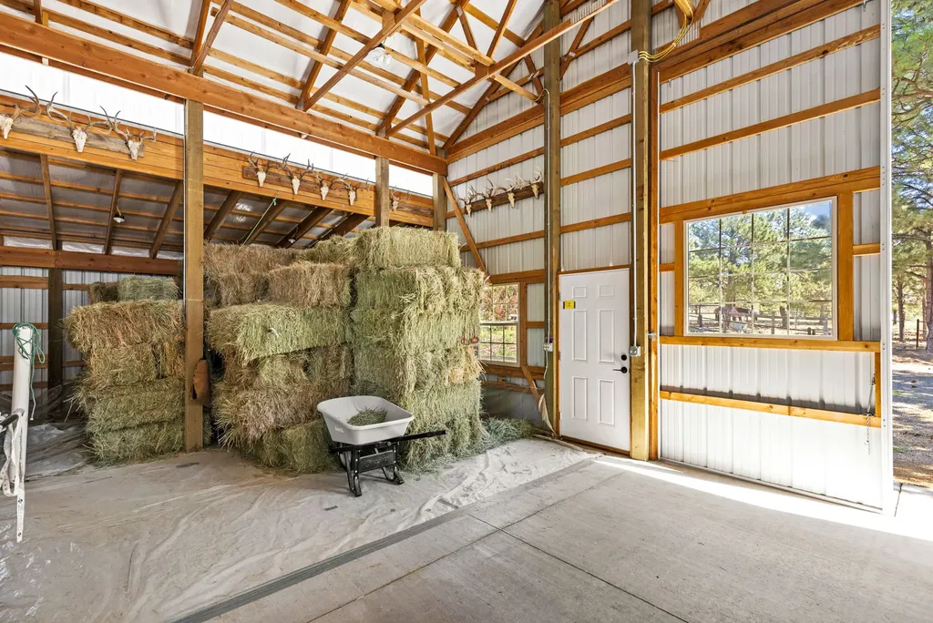 6260 Head Lane Helena MT 59602