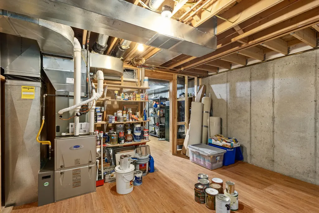 6260 Head Lane Helena MT 59602