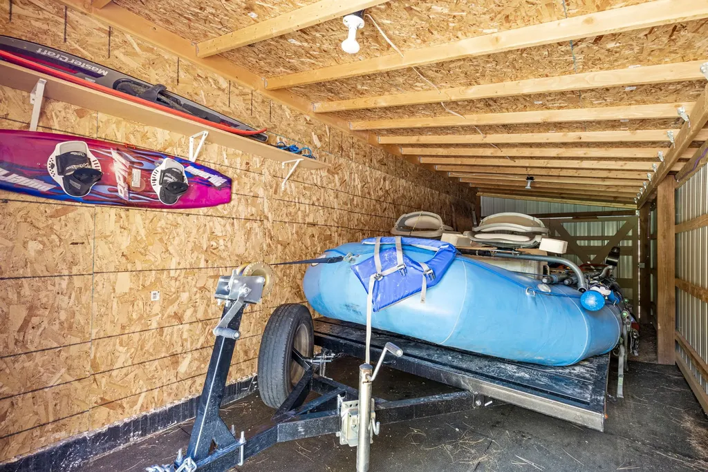6260 Head Lane Helena MT 59602