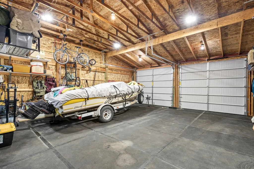 6260 Head Lane Helena MT 59602