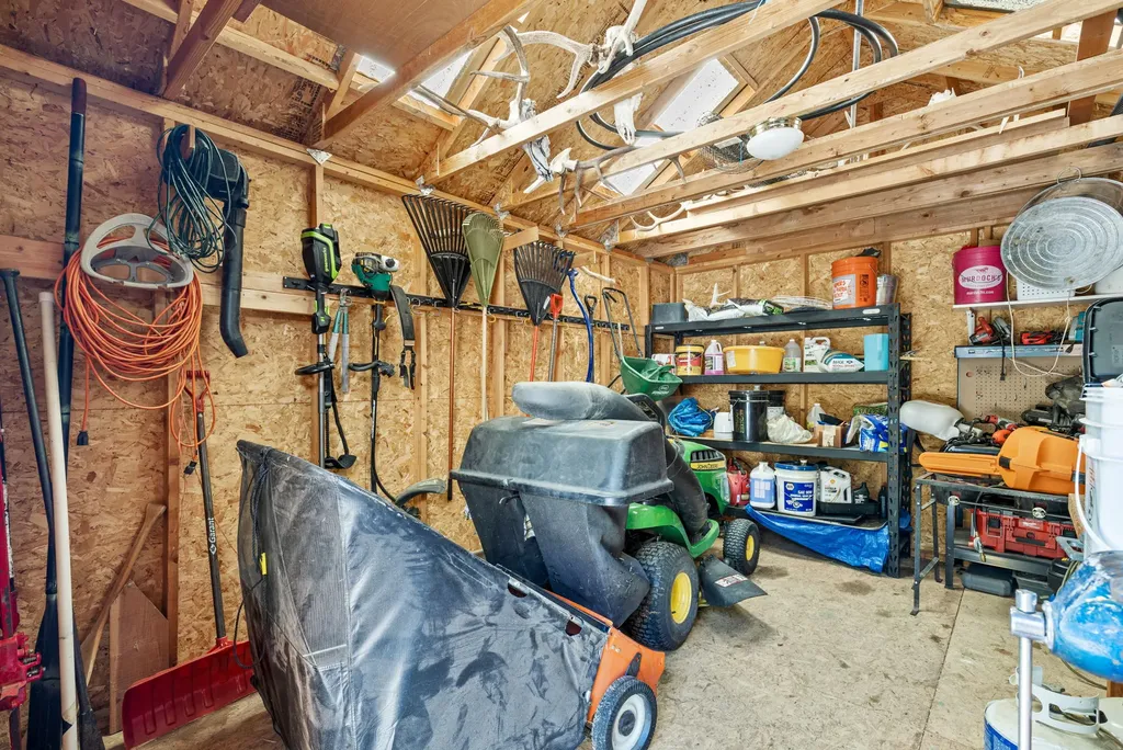 6260 Head Lane Helena MT 59602