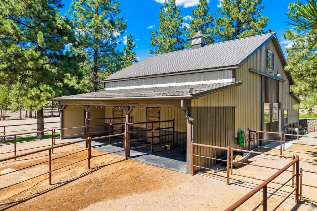 6260 Head Lane Helena MT 59602