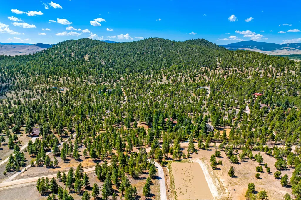 6260 Head Lane Helena MT 59602