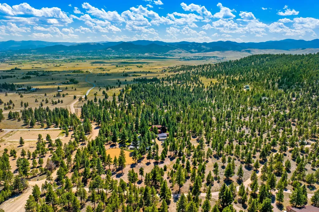 6260 Head Lane Helena MT 59602