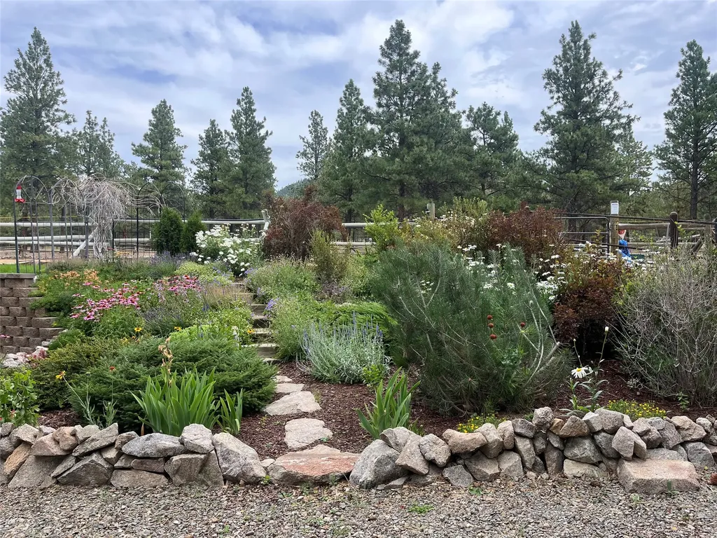 6260 Head Lane Helena MT 59602