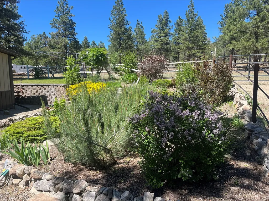 6260 Head Lane Helena MT 59602