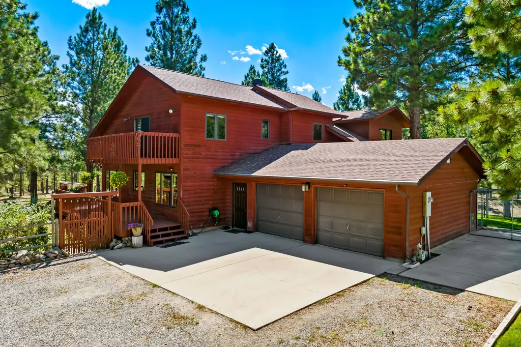 6260 Head Lane Helena MT 59602