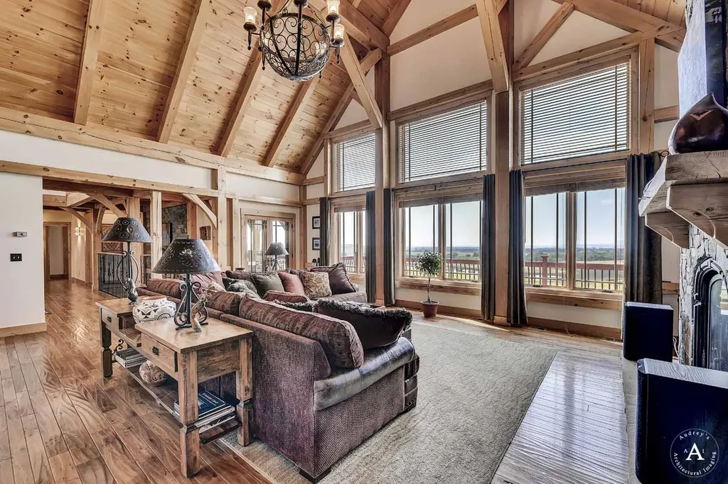 264 Comer Hill Road Great Falls MT 59404