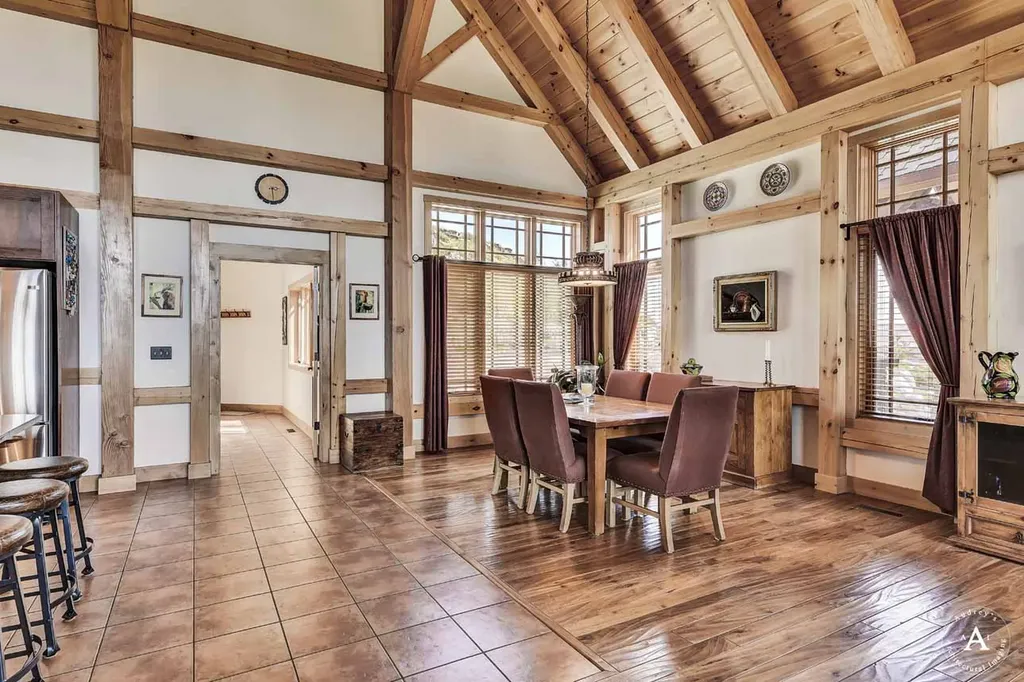 264 Comer Hill Road Great Falls MT 59404