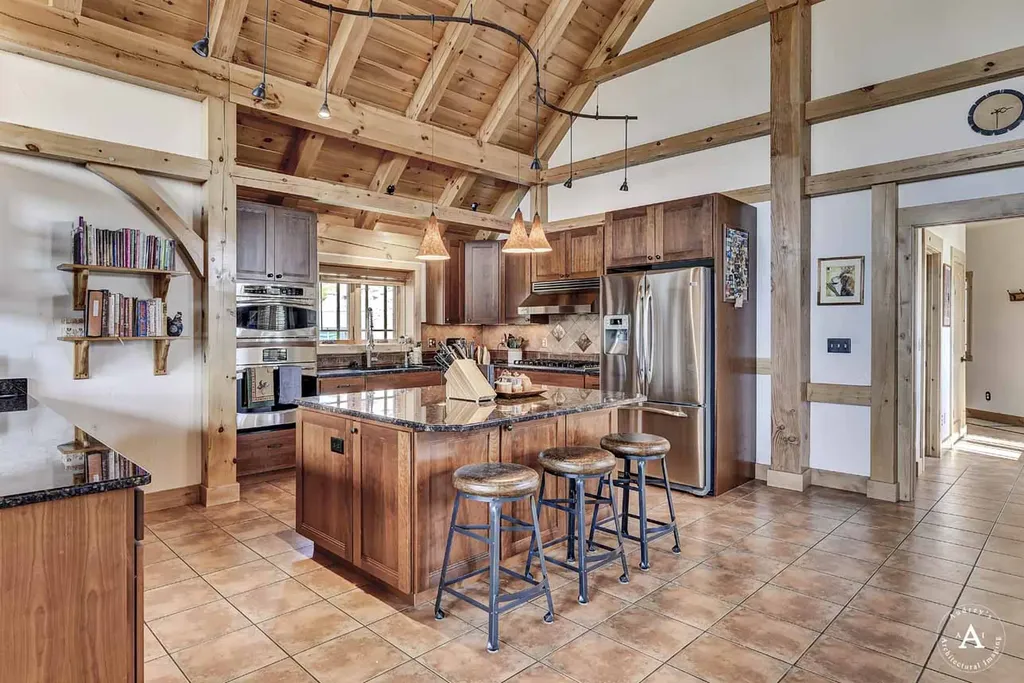 264 Comer Hill Road Great Falls MT 59404