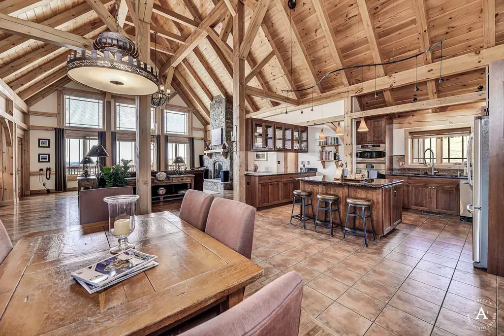 264 Comer Hill Road Great Falls MT 59404