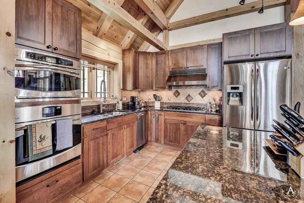 264 Comer Hill Road Great Falls MT 59404