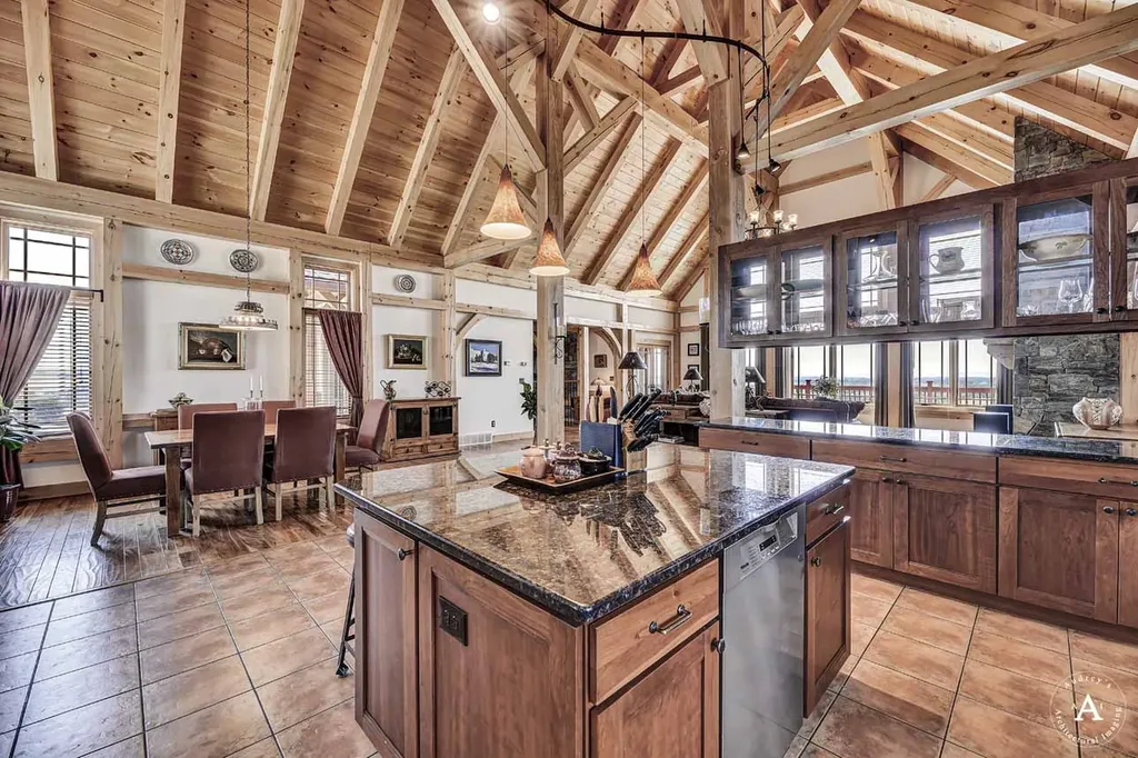 264 Comer Hill Road Great Falls MT 59404