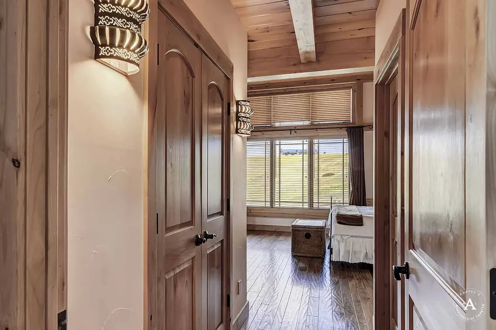 264 Comer Hill Road Great Falls MT 59404