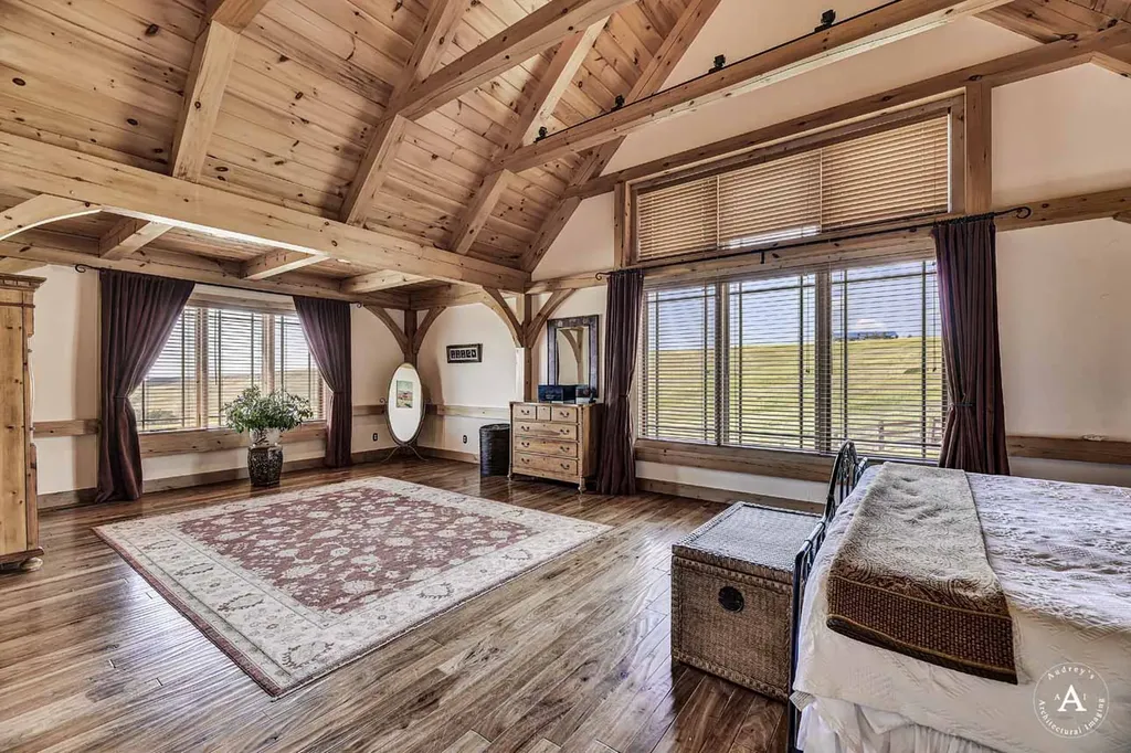 264 Comer Hill Road Great Falls MT 59404